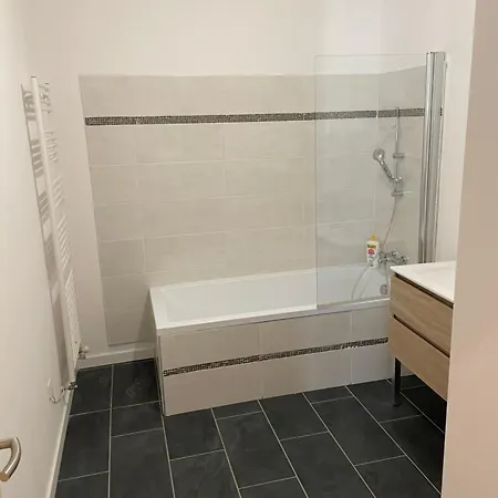 Les Marmottes شاليه Vier-Bordes